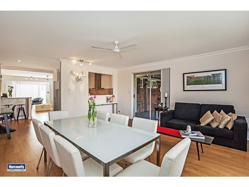 46 Pinetree Gully Road, Willetton WA 6155