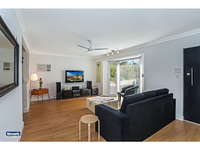 46 Pinetree Gully Road, Willetton WA 6155