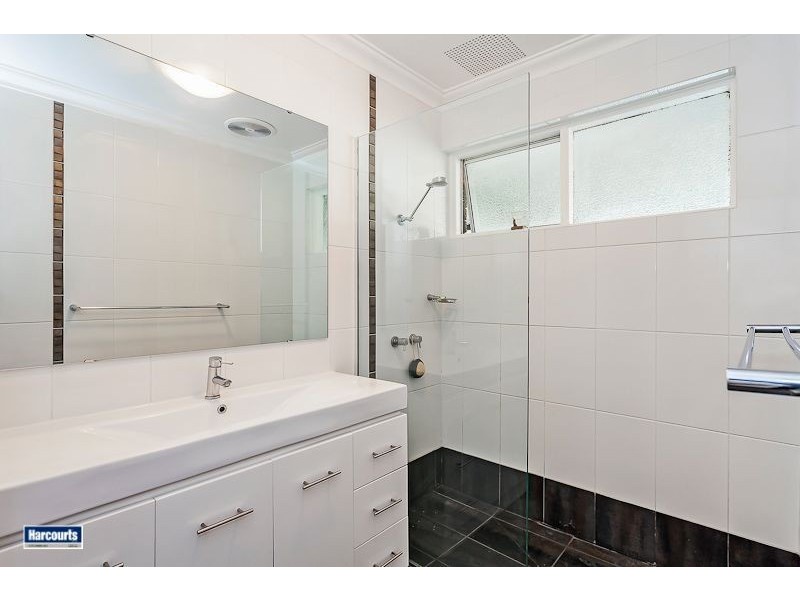 46 Pinetree Gully Road, Willetton WA 6155