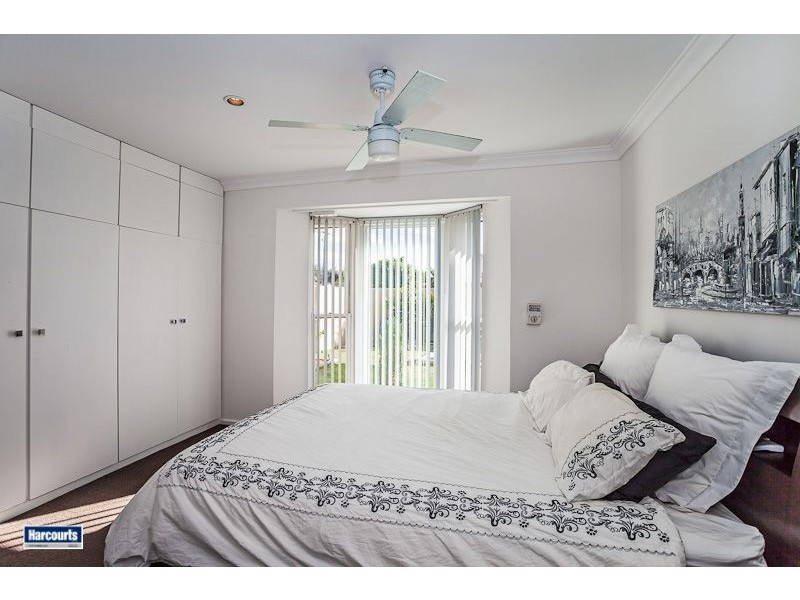 46 Pinetree Gully Road, Willetton WA 6155