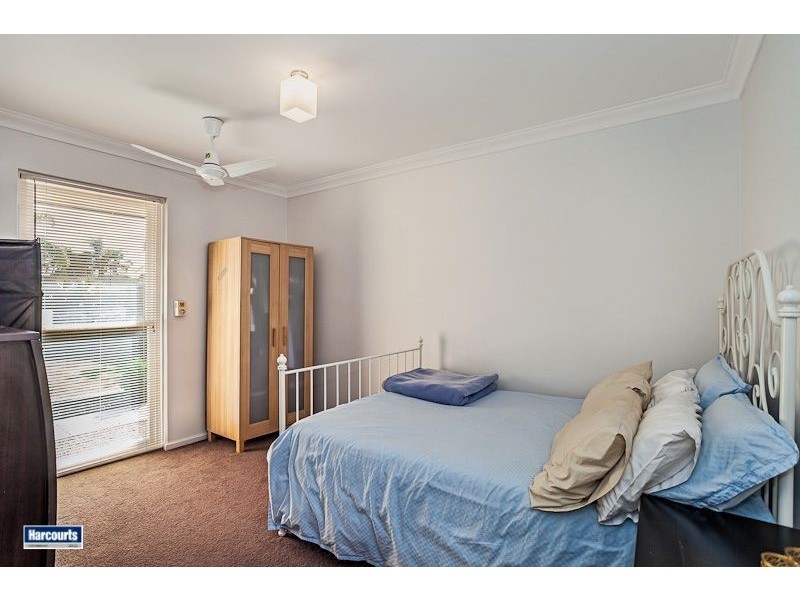 46 Pinetree Gully Road, Willetton WA 6155