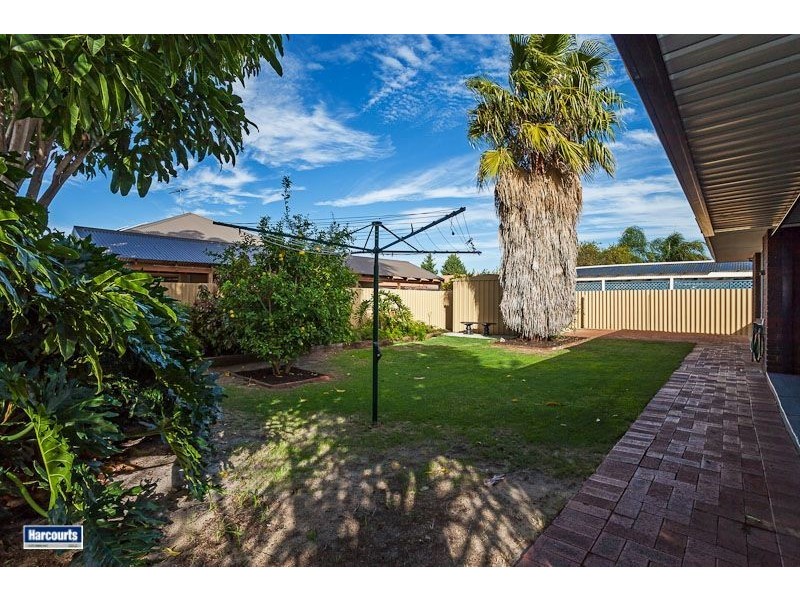 46 Pinetree Gully Road, Willetton WA 6155