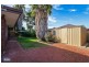 46 Pinetree Gully Road, Willetton WA 6155