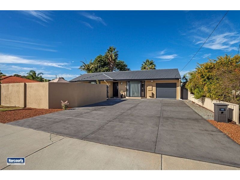 46 Pinetree Gully Road, Willetton WA 6155