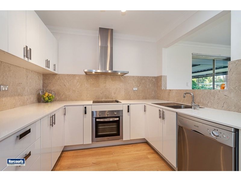 46 Pinetree Gully Road, Willetton WA 6155