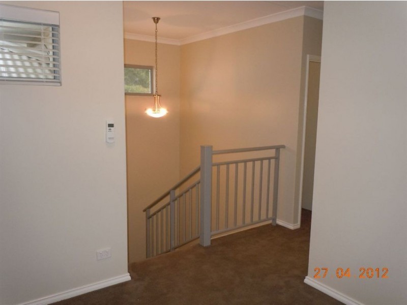 18 Tricia Court, Shelley WA 6148