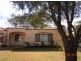 22 Meadowview Mews, Canning Vale WA 6155