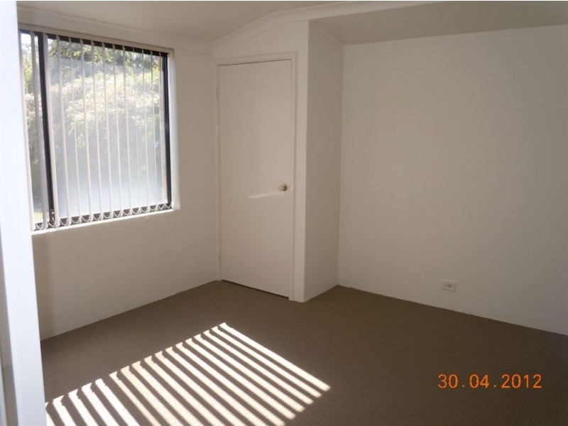 22 Meadowview Mews, Canning Vale WA 6155