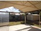 22 Meadowview Mews, Canning Vale WA 6155