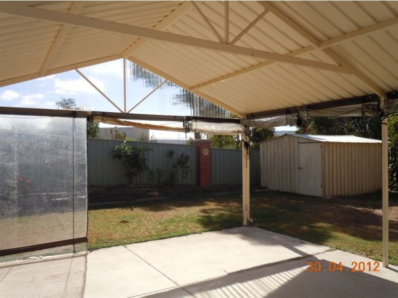 22 Meadowview Mews, Canning Vale WA 6155