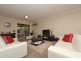 6/11 Macleod Road, Applecross WA 6153