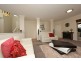 6/11 Macleod Road, Applecross WA 6153