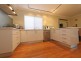 6/11 Macleod Road, Applecross WA 6153