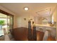 6/11 Macleod Road, Applecross WA 6153