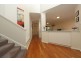 6/11 Macleod Road, Applecross WA 6153