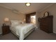 6/11 Macleod Road, Applecross WA 6153
