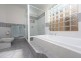 6/11 Macleod Road, Applecross WA 6153