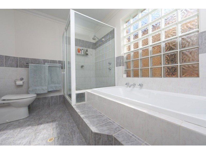 6/11 Macleod Road, Applecross WA 6153