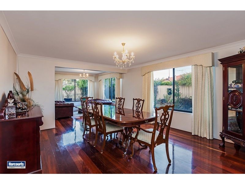 64 Bremner Circle, Canning Vale WA 6155