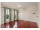 64 Bremner Circle, Canning Vale WA 6155