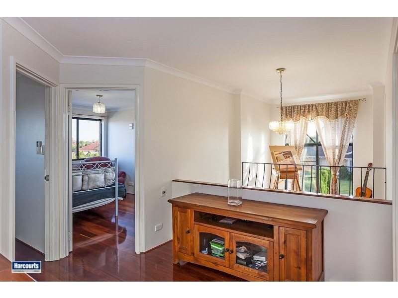 64 Bremner Circle, Canning Vale WA 6155
