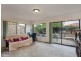 64 Bremner Circle, Canning Vale WA 6155