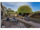 64 Bremner Circle, Canning Vale WA 6155