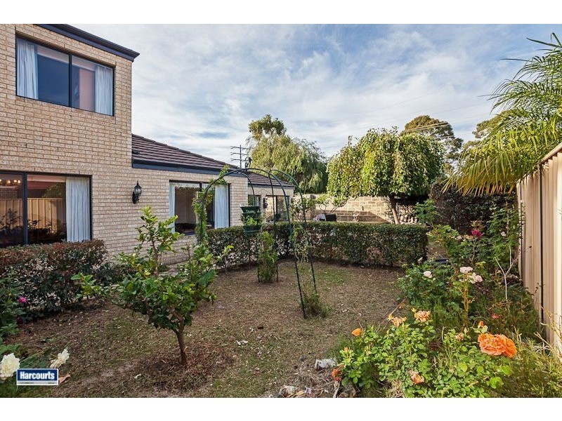 64 Bremner Circle, Canning Vale WA 6155