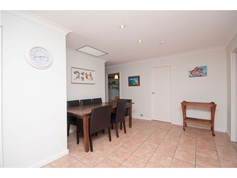 33 McKenzie Road, Samson WA 6163