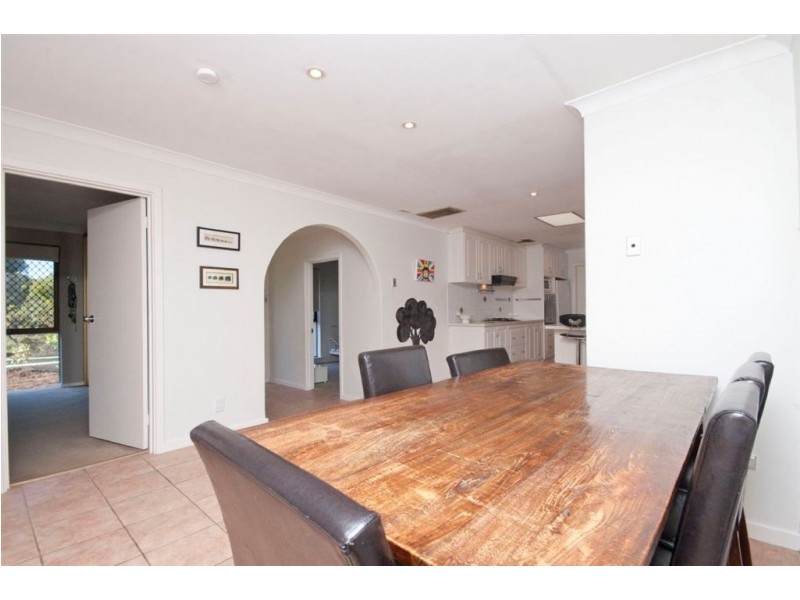 33 McKenzie Road, Samson WA 6163