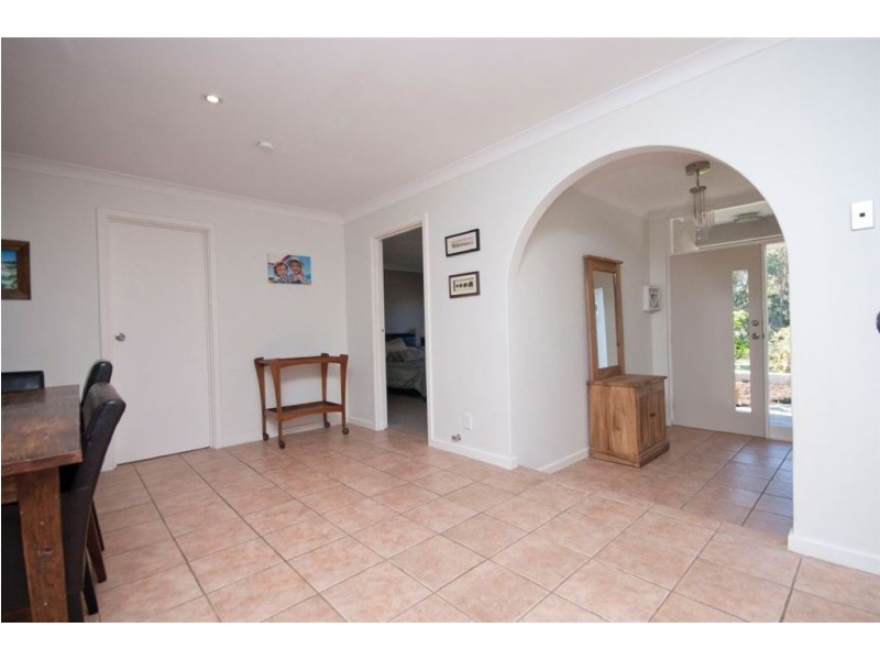 33 McKenzie Road, Samson WA 6163