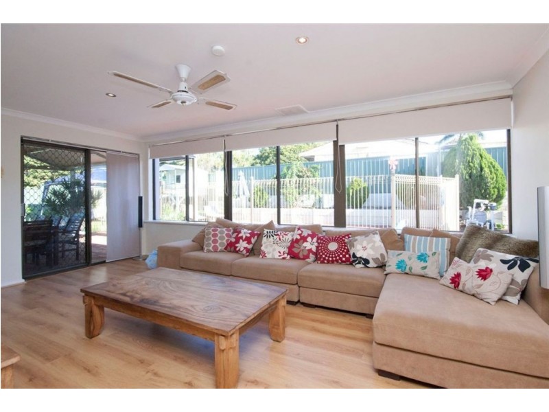 33 McKenzie Road, Samson WA 6163