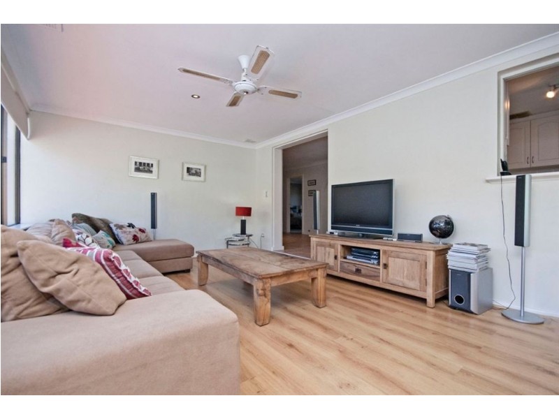 33 McKenzie Road, Samson WA 6163