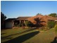 55 Nolan Way, Bateman WA 6150