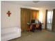55 Nolan Way, Bateman WA 6150