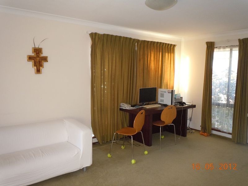 55 Nolan Way, Bateman WA 6150