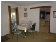 55 Nolan Way, Bateman WA 6150
