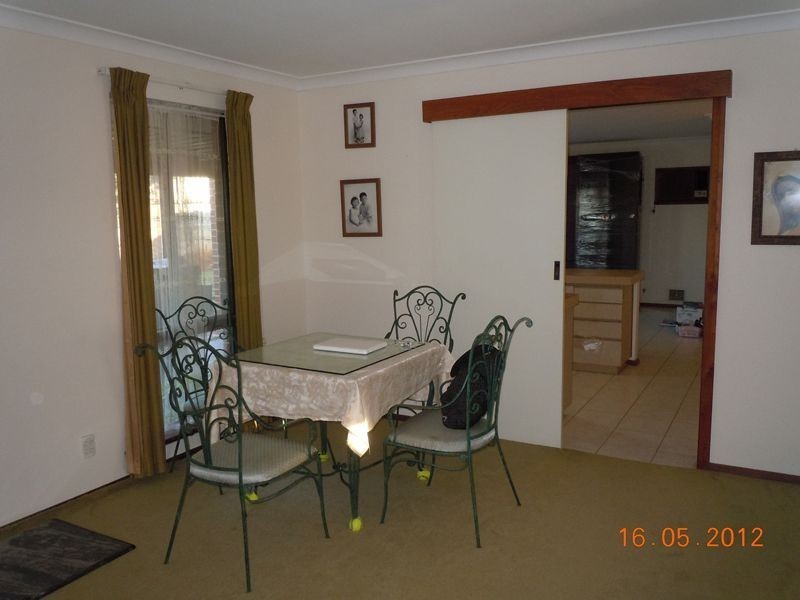 55 Nolan Way, Bateman WA 6150