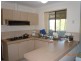 55 Nolan Way, Bateman WA 6150