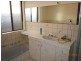 55 Nolan Way, Bateman WA 6150