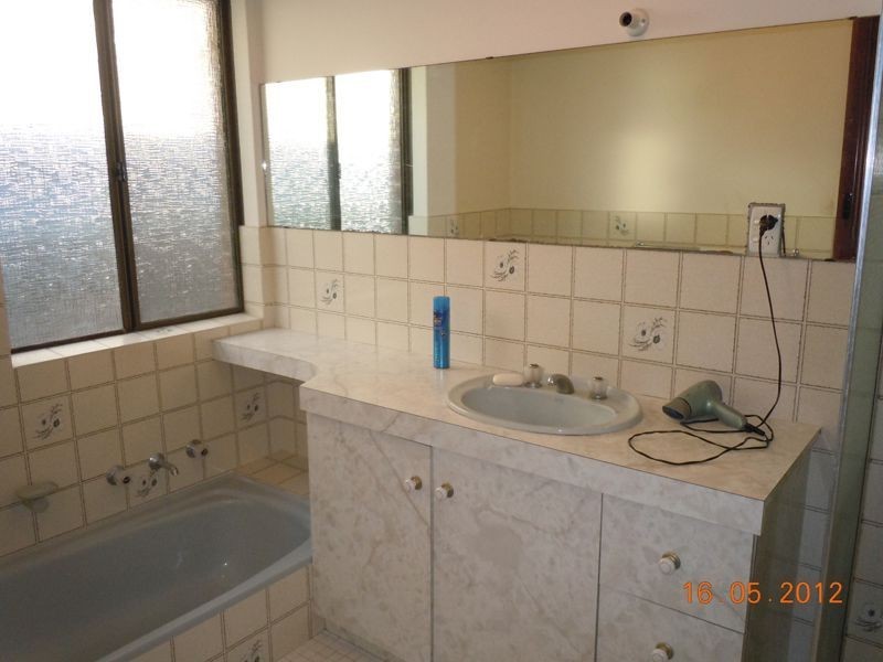 55 Nolan Way, Bateman WA 6150