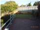 55 Nolan Way, Bateman WA 6150