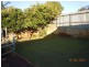 55 Nolan Way, Bateman WA 6150