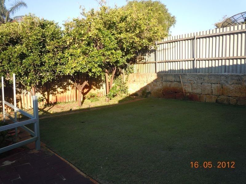 55 Nolan Way, Bateman WA 6150