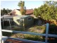55 Nolan Way, Bateman WA 6150