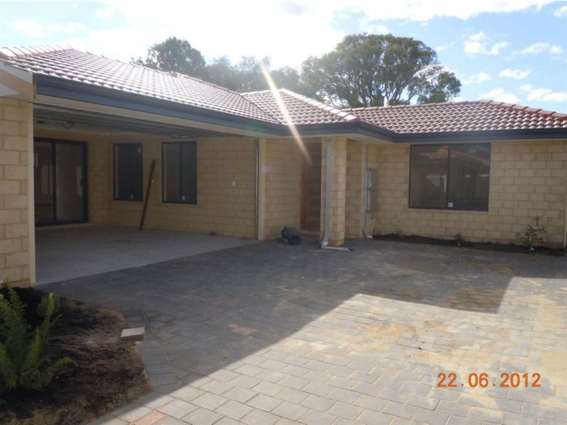 170b Hicks Street, Gosnells WA 6110