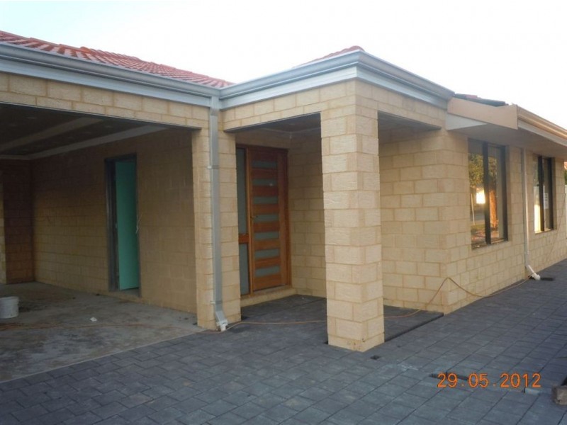 170b Hicks Street, Gosnells WA 6110