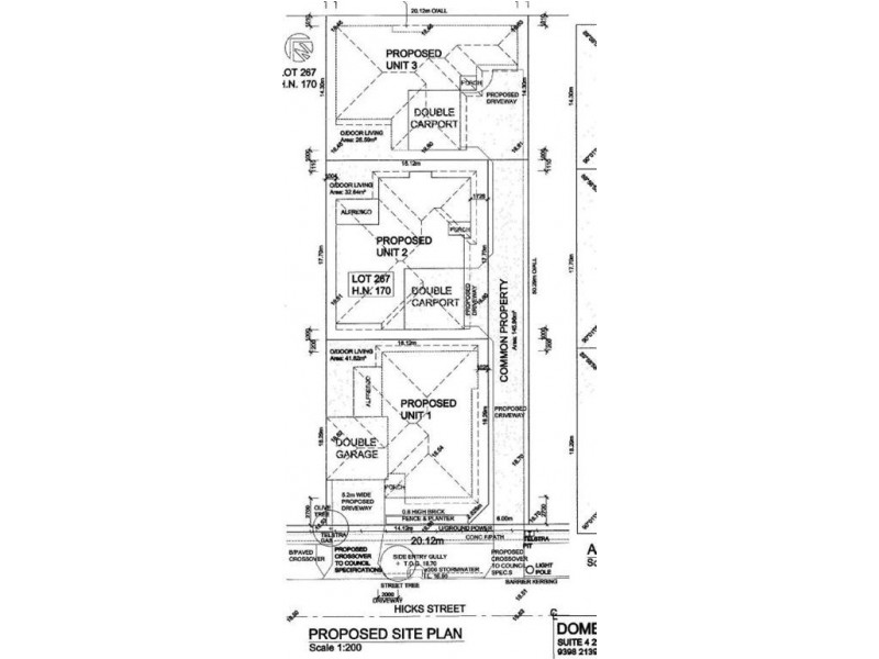 170b Hicks Street, Gosnells WA 6110