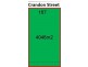167 Crandon St, Gosnells WA 6110