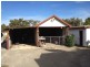 167 Crandon St, Gosnells WA 6110